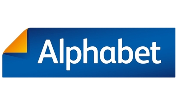 Alphabet BMW Selects Accord