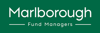 Marlborough Fund Managers Logo